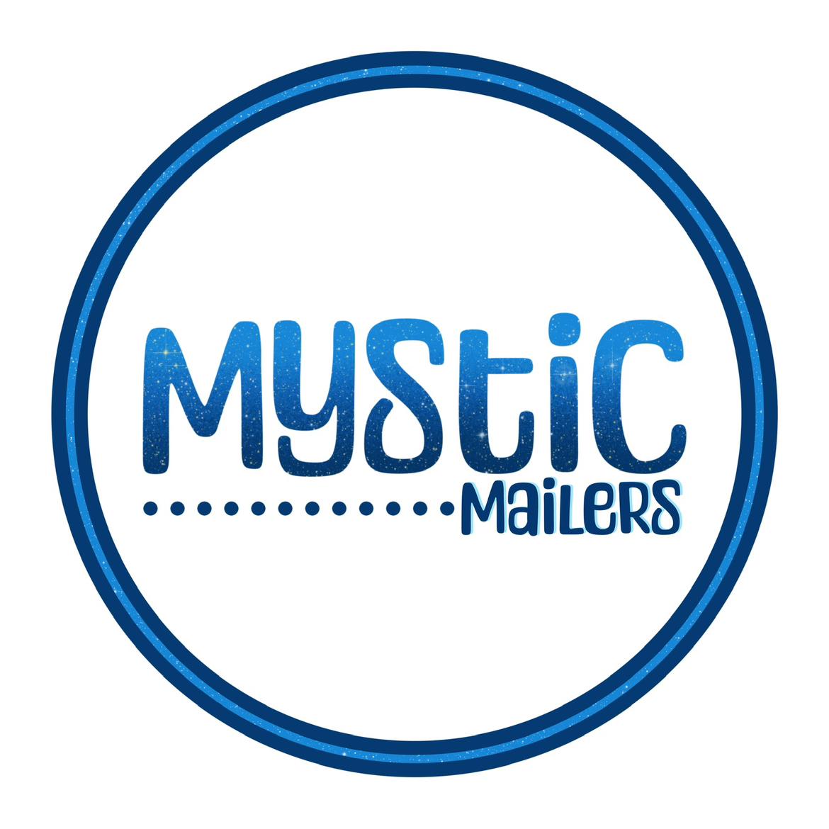 MysticMailers