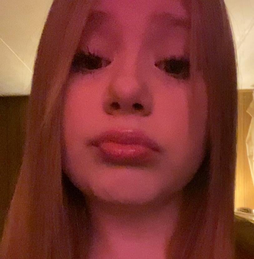 Emma Carlson's Post|Lemon8