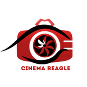 Cinema Reagle