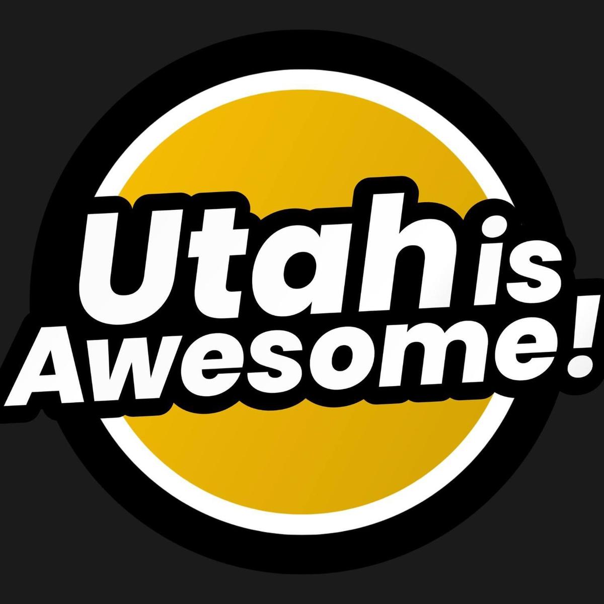utahisawesome-s-post-lemon8