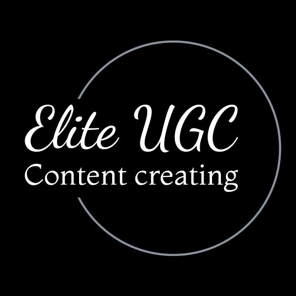 Elite UGC