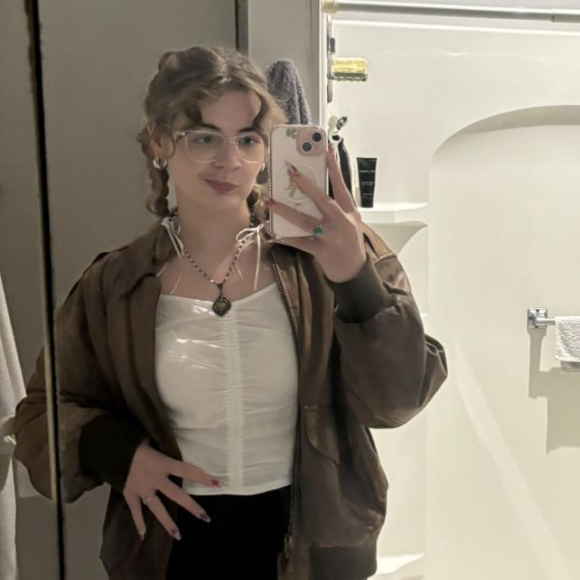 Rylee S Post Lemon8