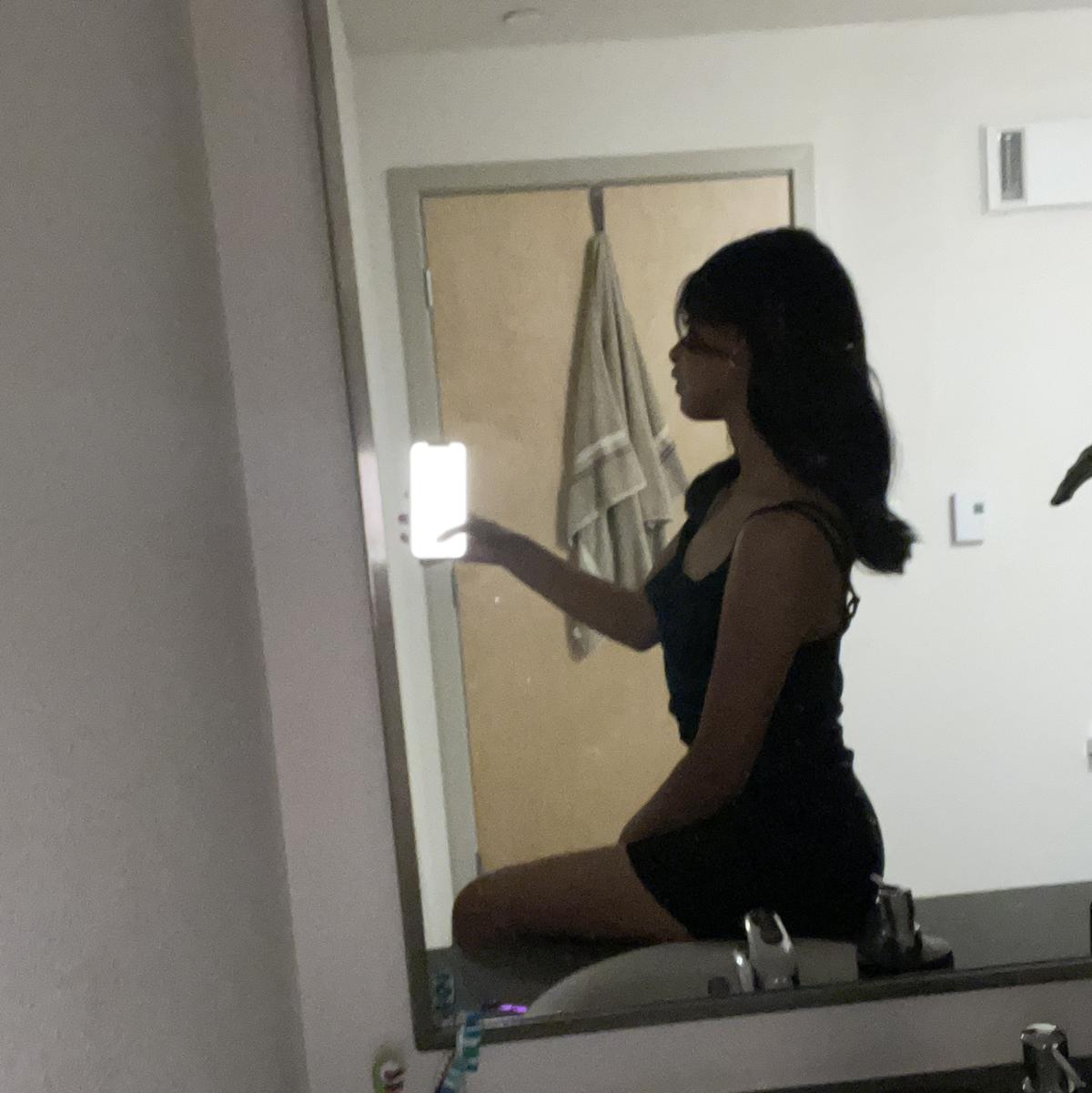 Sofia Lopez's Post|Lemon8