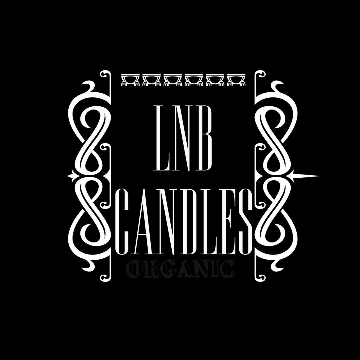 LNB Candles