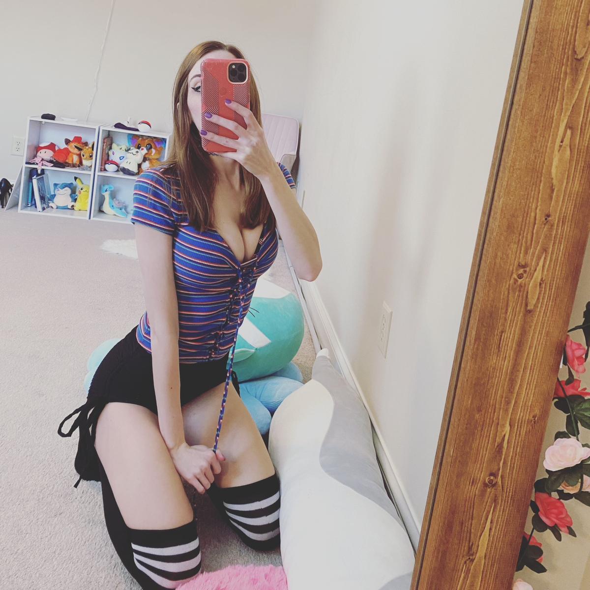 Nicolessecret