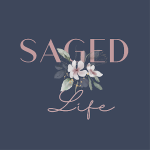 Saged Life's images