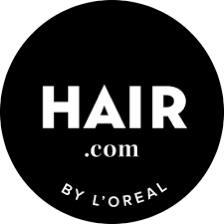 Hair.com's images