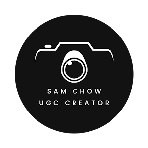 Sam_ugc_creator's images