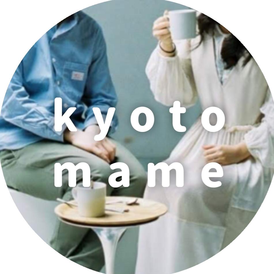 mamefufu_kyoto