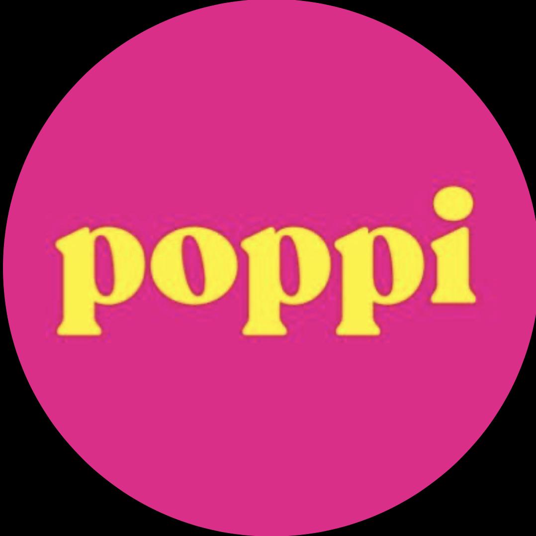 Poppi's images
