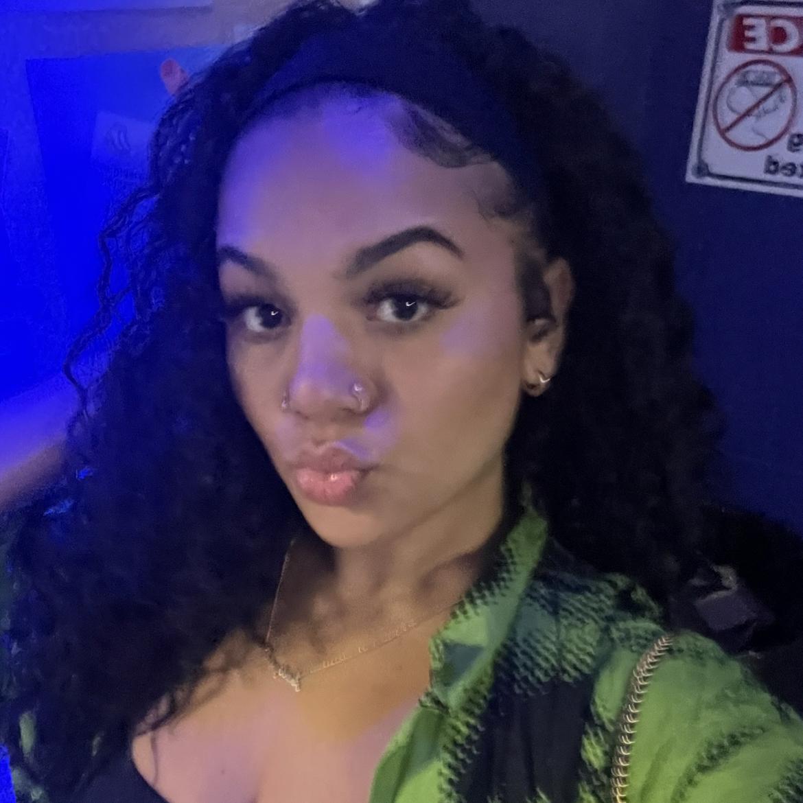 Aaliyah Reed's Post|Lemon8