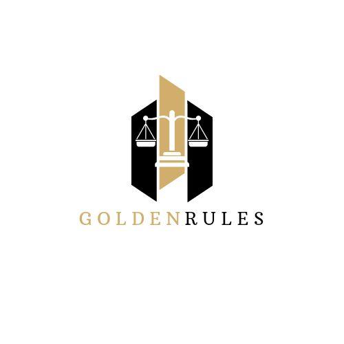 Golden Rules's images