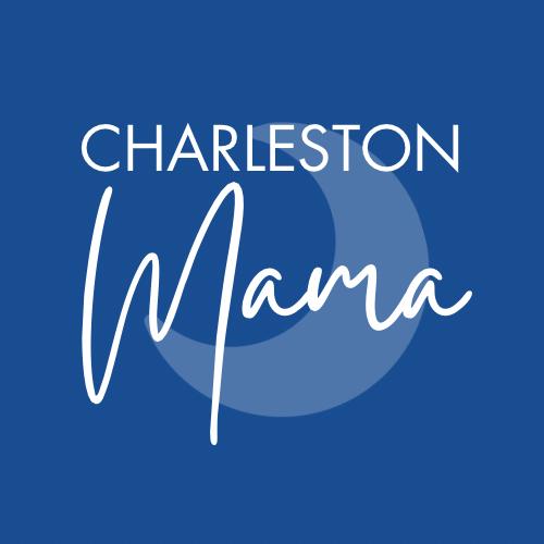 Charleston Mama