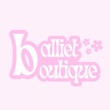 BallietBoutique's images