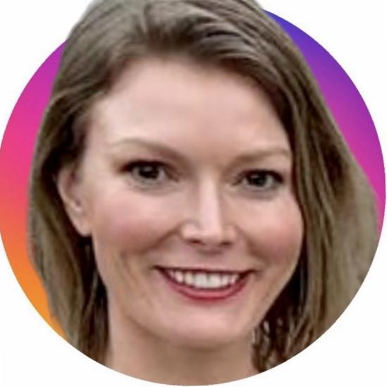 Diana M Cole's PostLemon8