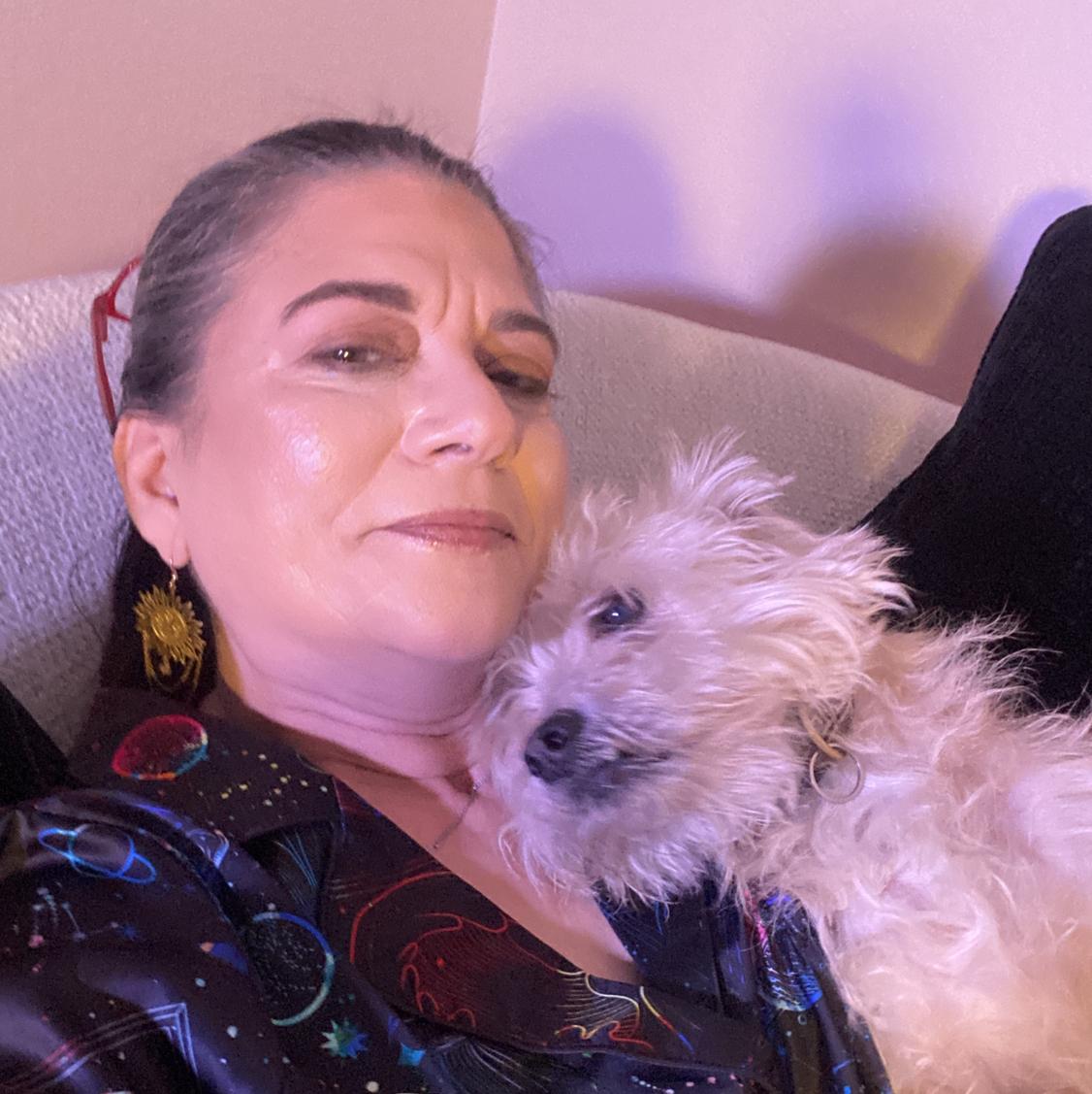 Laurie A Rivers's Post|Lemon8