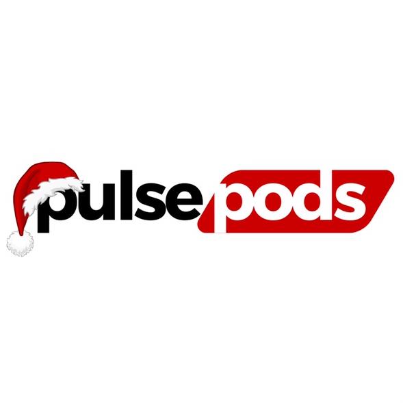 Pulse Pods's images