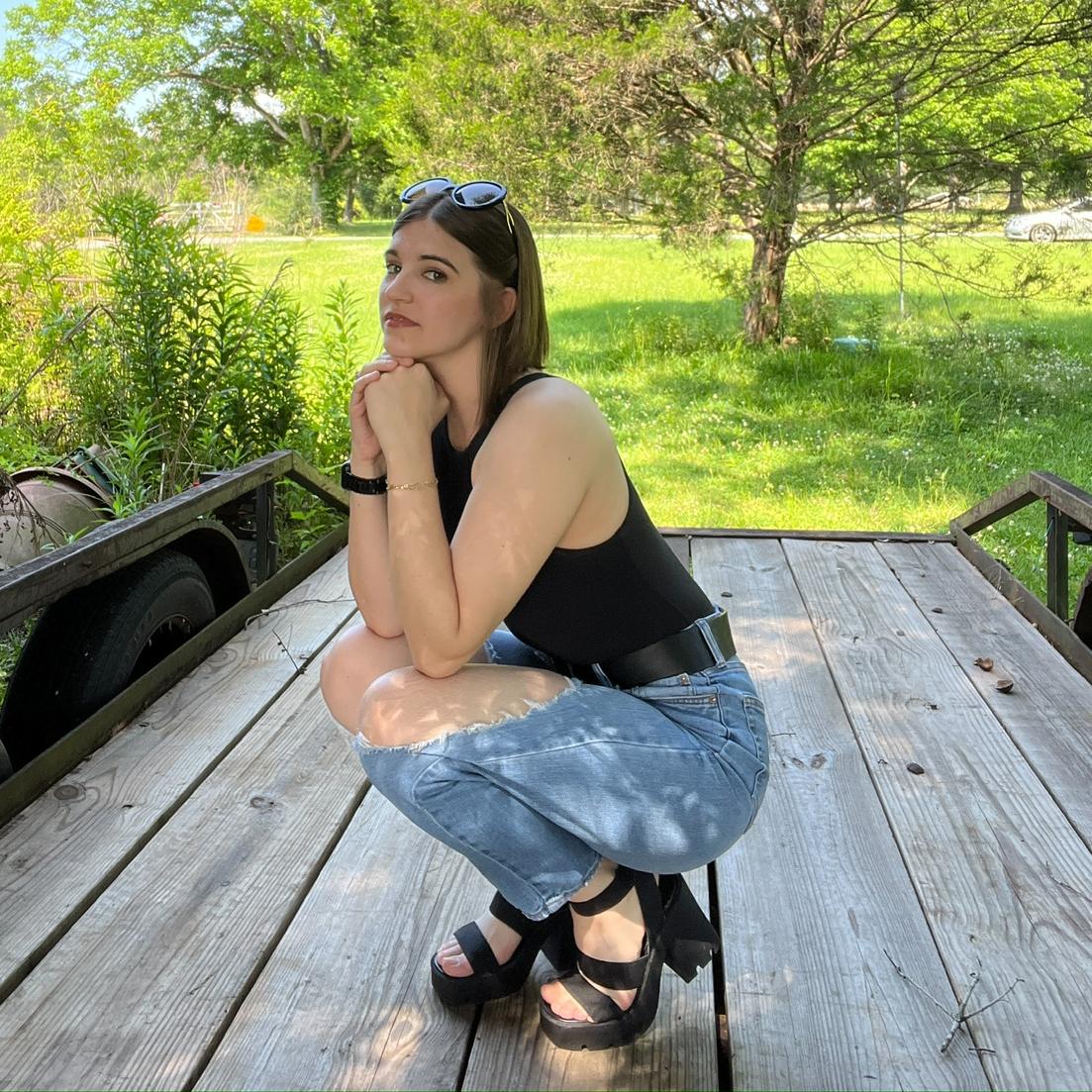 classicmadii's Post|Lemon8