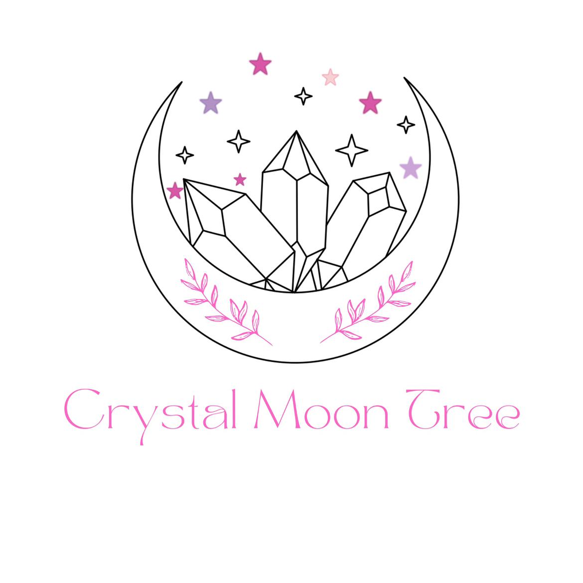 CrystalMoonTree's images