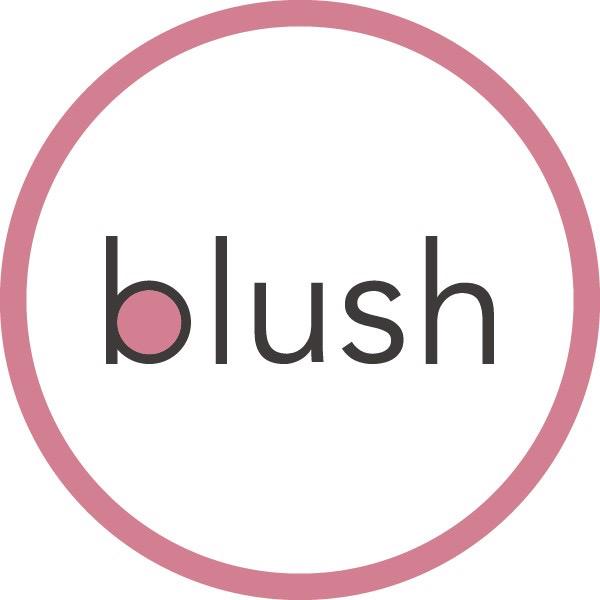 blush.cosme