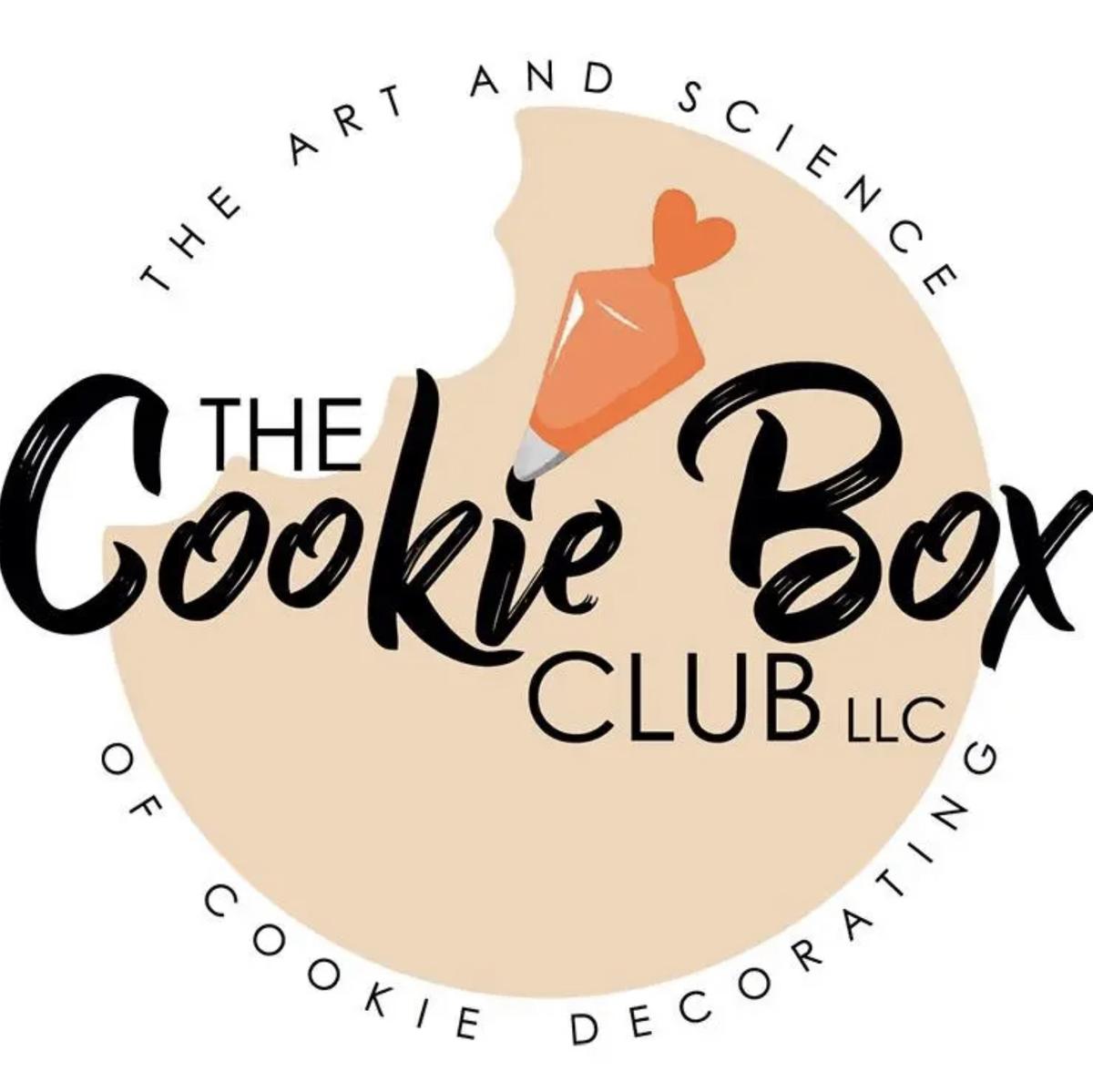 cookieboxclub's images