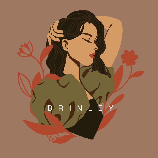 brinley's images