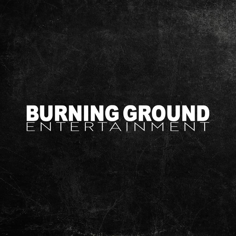 Burning Ground's images
