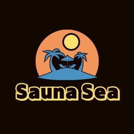 Sauna Seaの画像