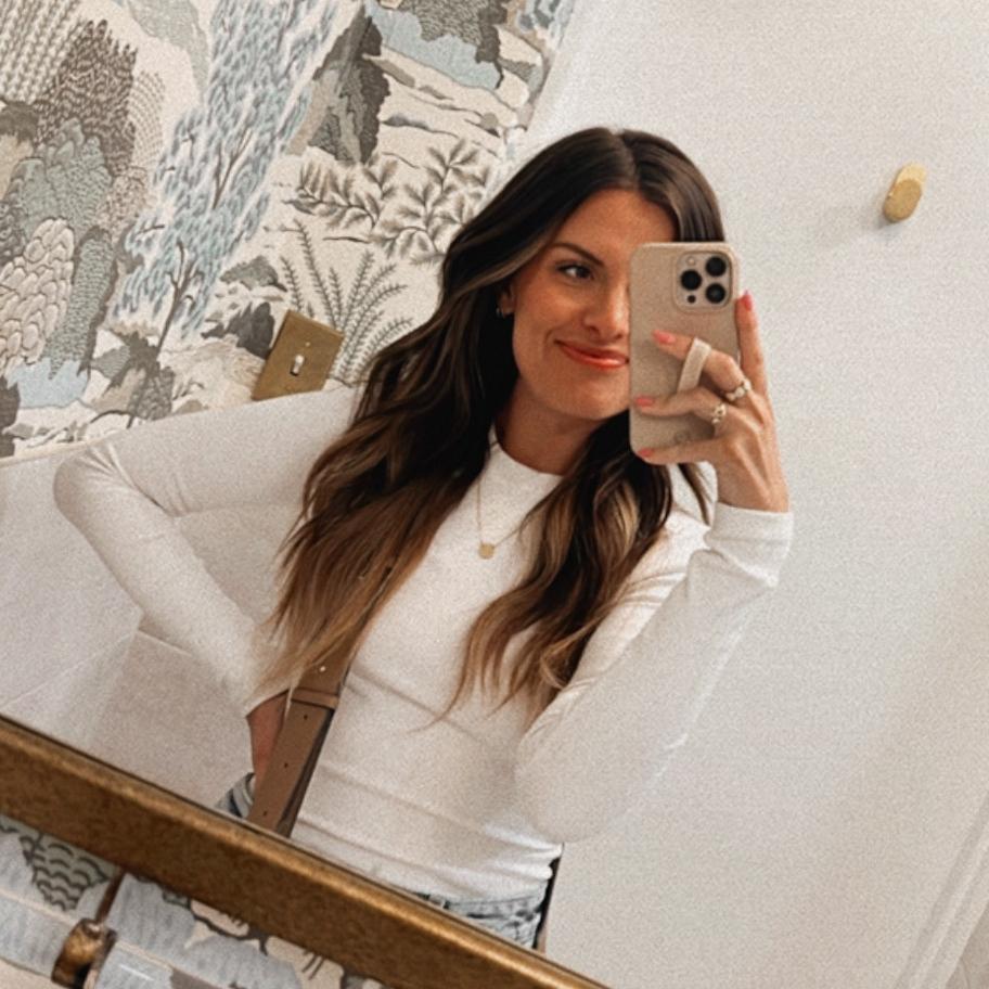 Brie Groves's PostLemon8