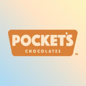 Pocket’s 🍫's images
