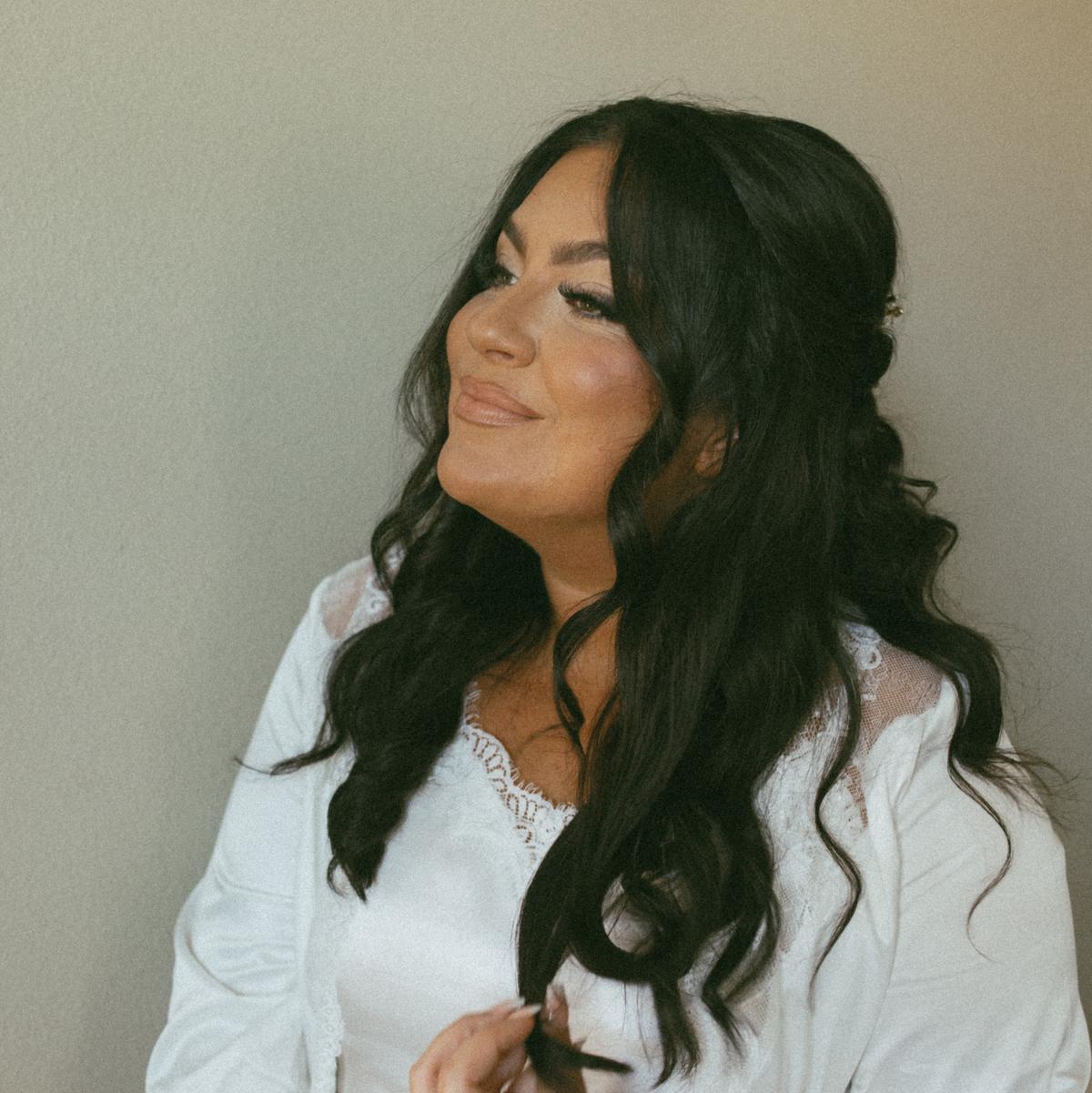 Hannah Fowler’s Post|Lemon8