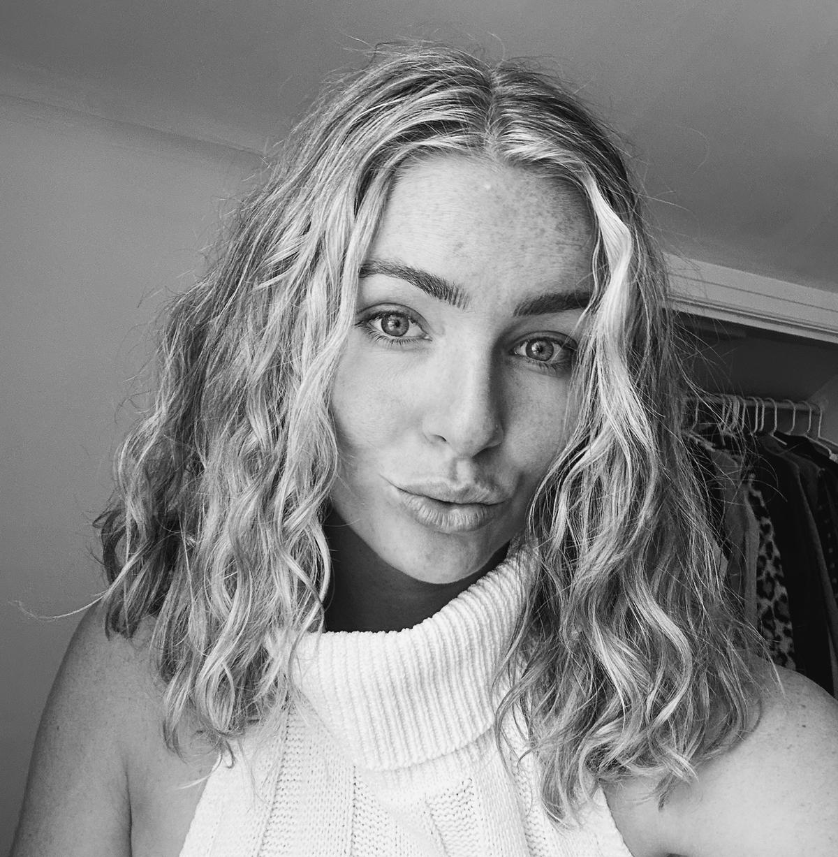 nicole-francis-s-post-lemon8