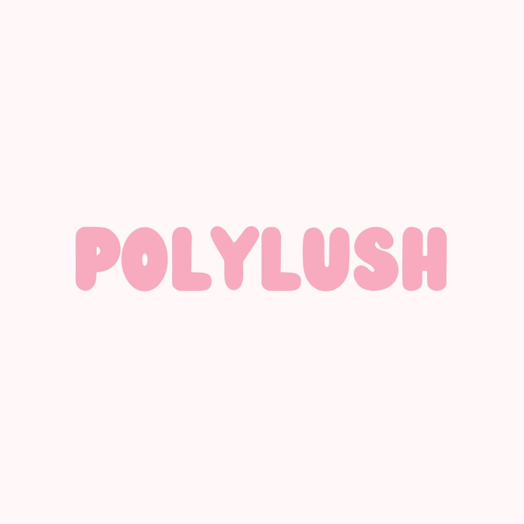 Polylush's images