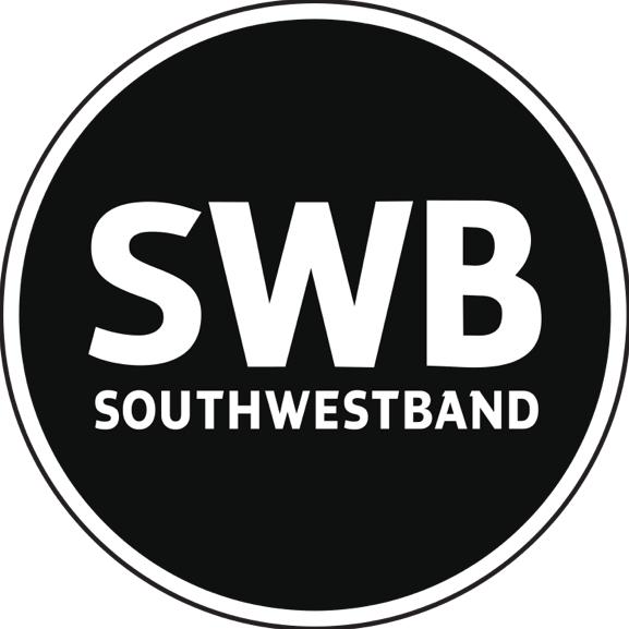 SouthWestBand's images
