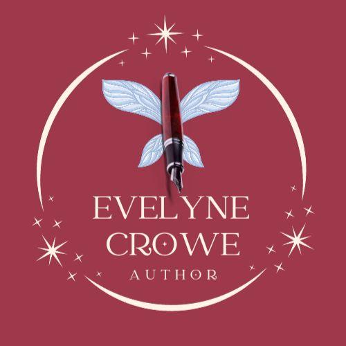 Evelyne Crowe's images