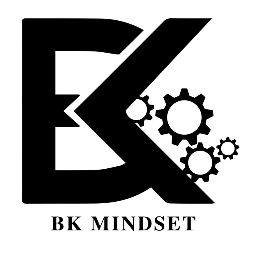 BK Mindset's images