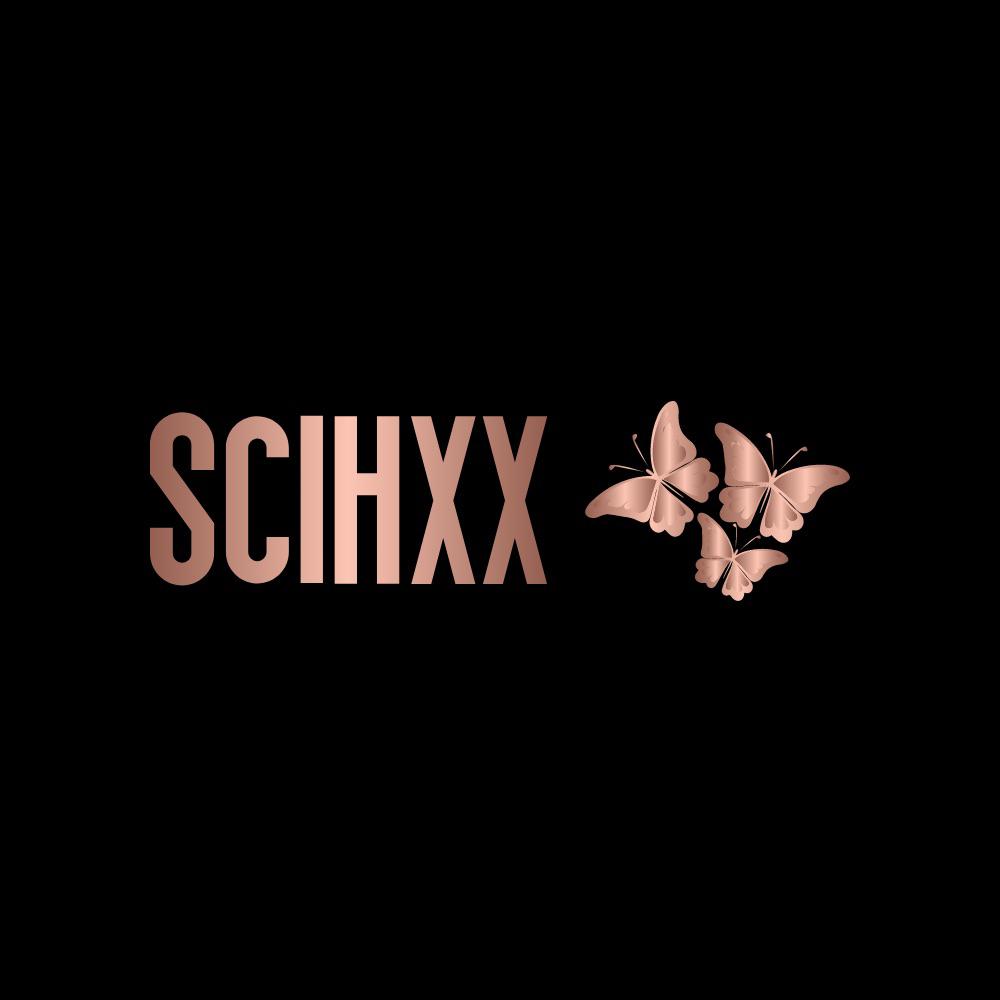 Scihxx's images