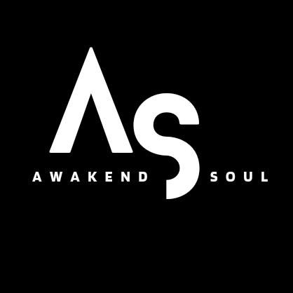 AwakenD Soul