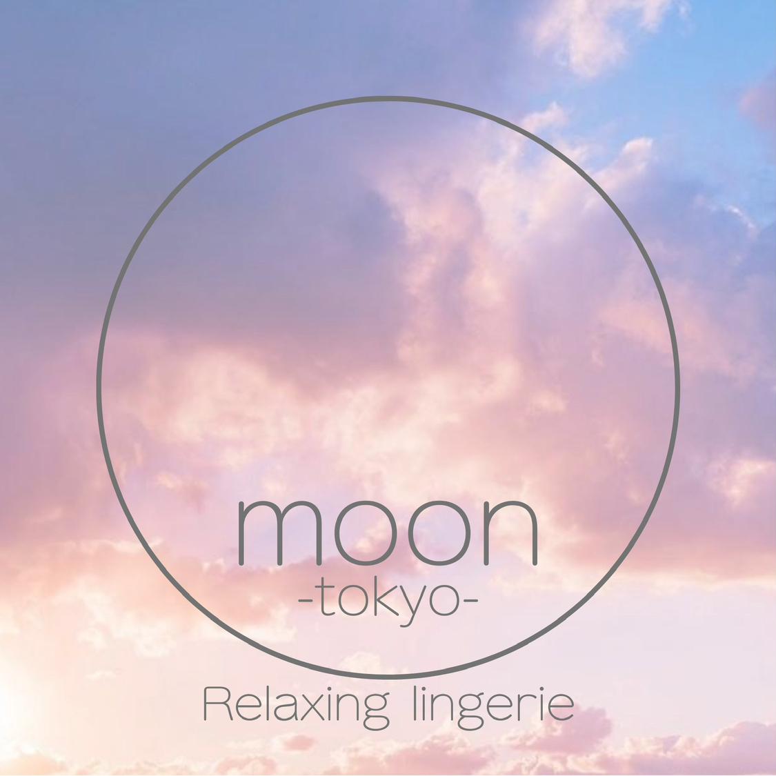 moon-tokyo-の画像