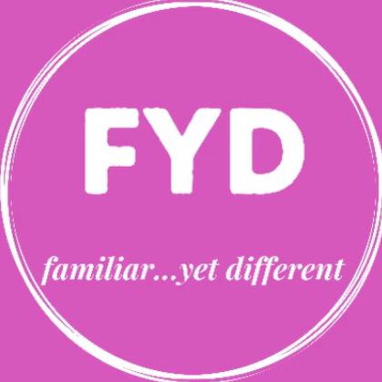 FYD's images