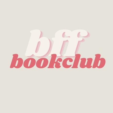 Bff.bookclub's images