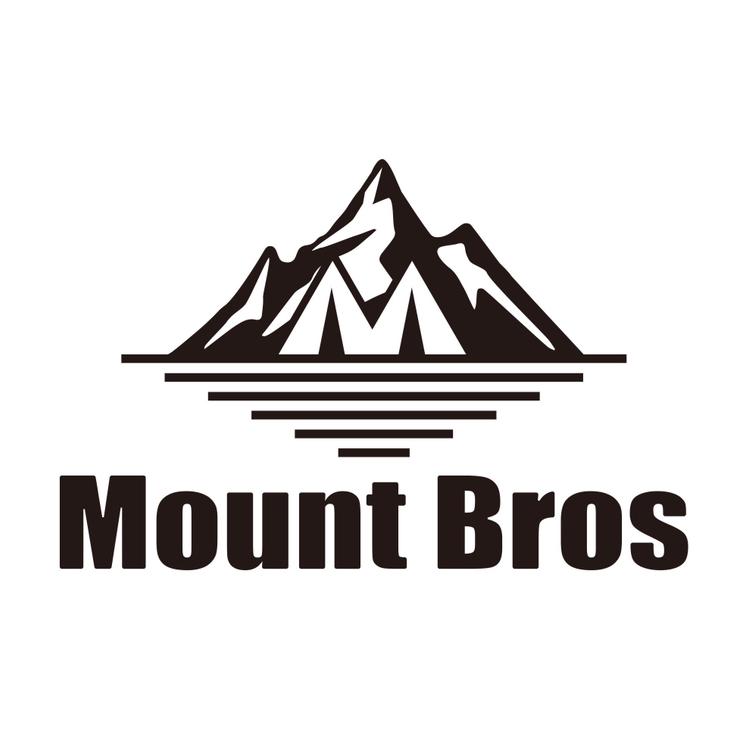 MountBros