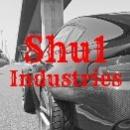 Shu1 Industriesの画像