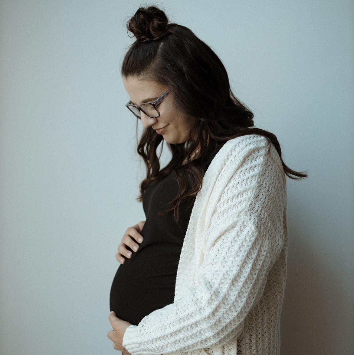 McKenzie Smith's PostLemon8