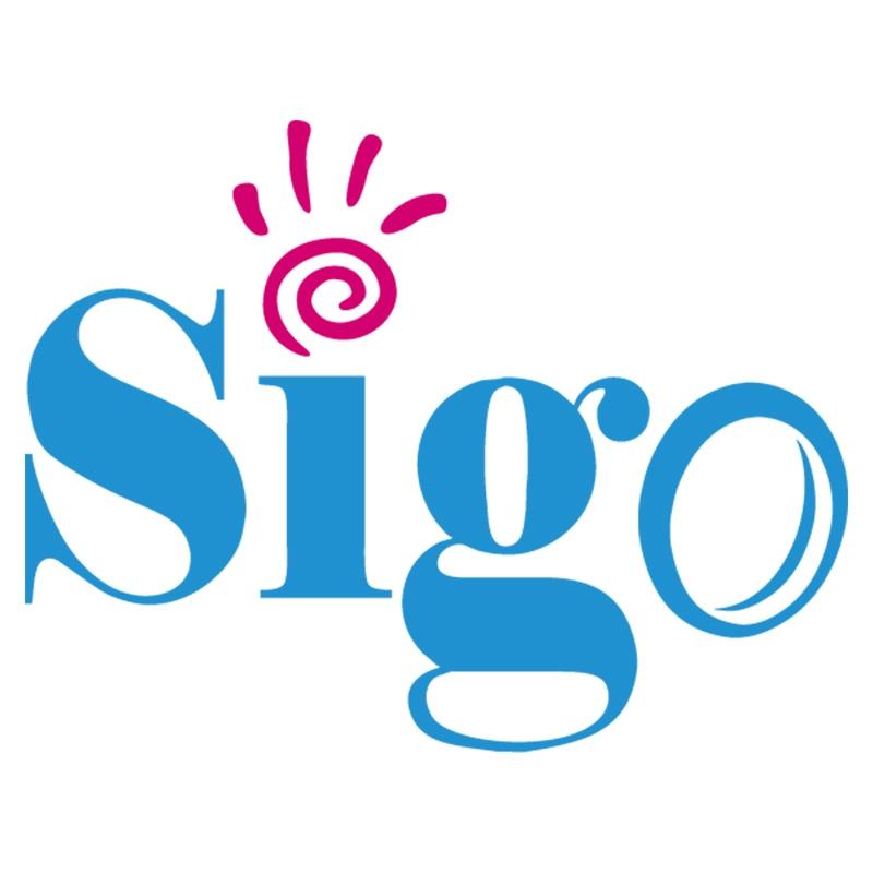 Sigocontacts's images