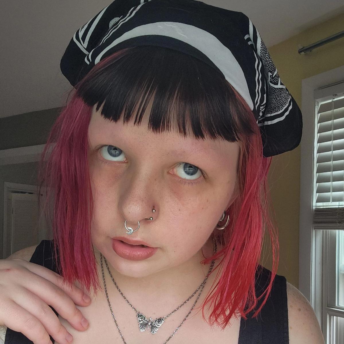 Spookydoe s post lemon8