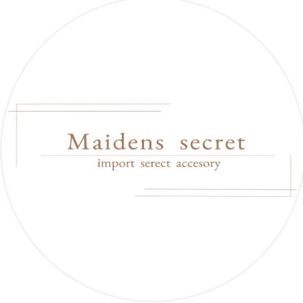 Maidens secret