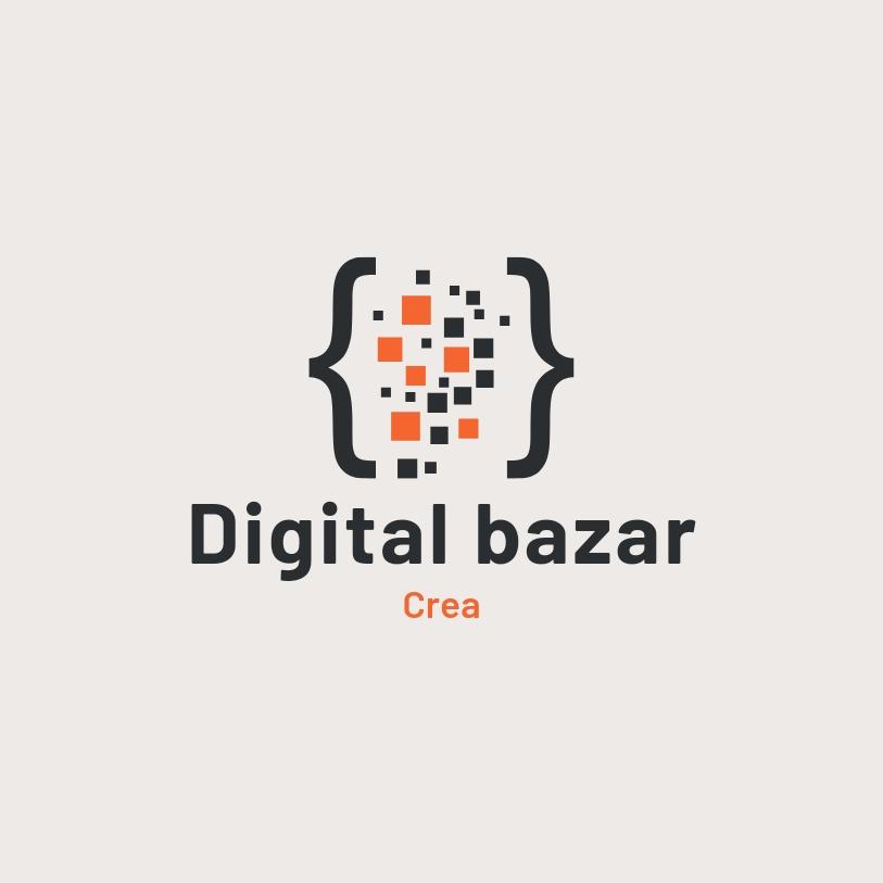 digital bazar