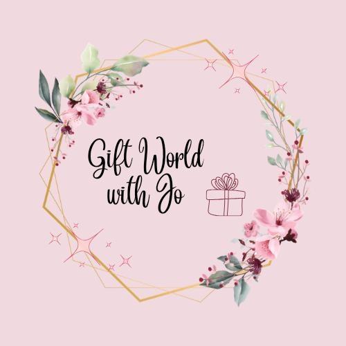 Gift World jo's images