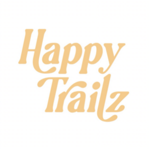 Happy Trailz 🚐's images